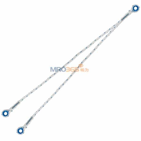 �_(d��)��̩Tractel LCF 12 CCC��λ��ȫ�K