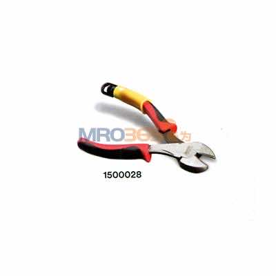 3M 1500028D^B