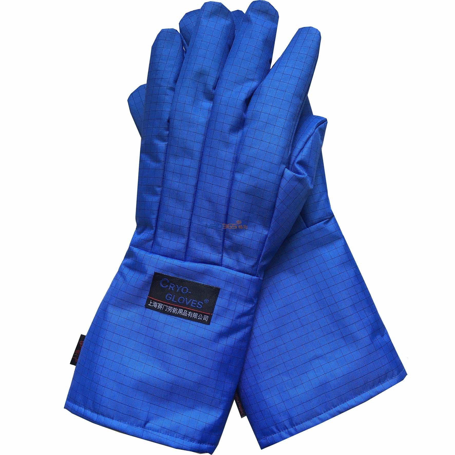 �͵͜�����