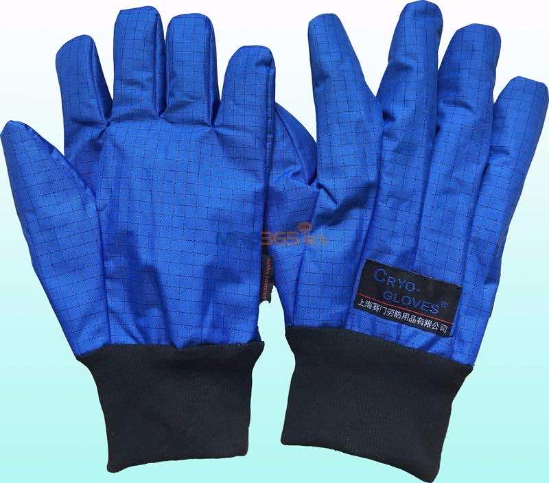 �͵͜�����