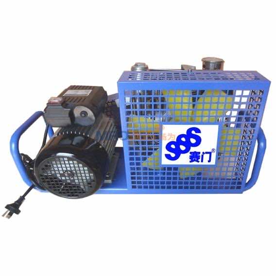 �՚≺�s�C(j��)