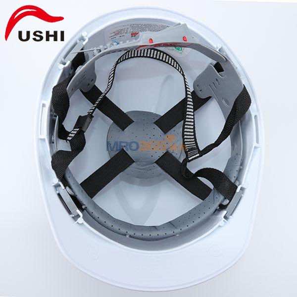 ����(sh��)FS-5��ȫñ