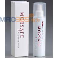 Ĥʿmorsafe�坍���o(h��)Һ