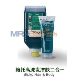 HairBodyϴ�l(f��)�o(h��)�w����һ