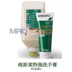 Kresto��˹���؏�(qi��ng)ϴ�ָ�