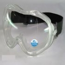 ��ȫ����|���o(h��)����