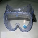 �����W(xu��)����|���W(xu��)���o(h��)���R