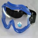 ��ȫ����|���o(h��)����