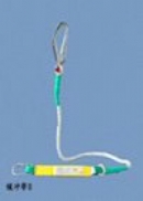 �K�͆��^���_��