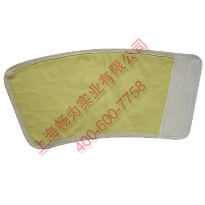 防割護(hù)腕(縫紉)