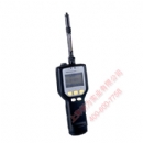 ��������z�y�xGasPro Plus