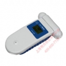 ���������z�y(c��)�x200ϵ�� 200-NO2