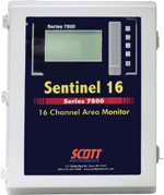 �O(ji��n)���� Sentinel 6
